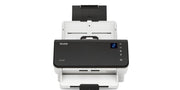 Kodak E1030 ADF-skanner 600 x 600 DPI A4 Svart
