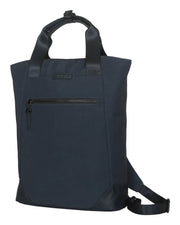 Targus TBB65102GL väskor bärbara datorer