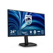 Philips 3000 series 24B2N3200D/00 - 24.1" - FHD