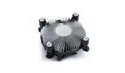 DeepCool CK-11509 Processor Kylare