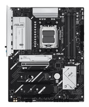 ASUS PRIME B850-PLUS