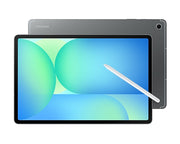 Samsung Galaxy Tab S10 FE+ 5G Samsung Exynos LTE-TDD & LTE-FDD