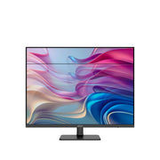 MSI Modern MD272UPHG