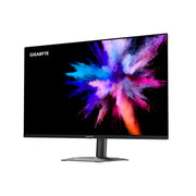 GIGABYTE GO27Q24A