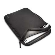 Kensington Fodral 11" Universal i Neopren