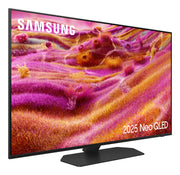 Samsung QE50QN90FAT