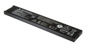 HP Batteri i OfficeJet 200-serien