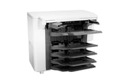 HP LaserJet häftnings- och staplingsenhet/postfack
