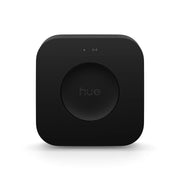 Philips Bridge Pro