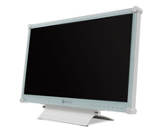 AG Neovo X24200A1E0000 övervakningsmonitor CCTV-monitor