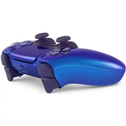 Sony Interactive Entertainment DualSense Indigo