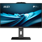 MSI Pro AP242P 14M-649XEU