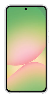 Samsung EF-QA566