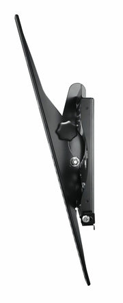 AG Neovo LMK-03 2,49 m