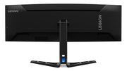 Lenovo Legion R45w-30 - 44.5" - QHD