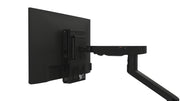 DELL Single Monitor Arm