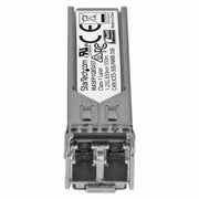 StarTech.com Cisco Meraki MA-SFP-1GB-SX-kompatibel SFP-sändtagarmodul