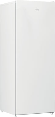 Beko RFNM200T40WN Frysskåp Fristående 177 l Vit