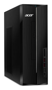 Acer Aspire XC-1860