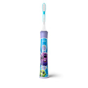 Philips Sonicare For Kids For Kids HX6322/12 Sonisk eltandborste