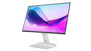 Lenovo L24i-4A - 23.8" - FHD
