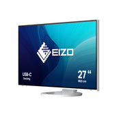 EIZO FlexScan EV2781-WT