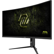 MSI MAG 342CQRF E20