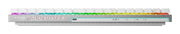 CHERRY MX 8.2 Pro TMR Wireless tangentbord Spela USB + RF Wireless +