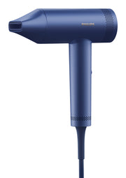 Philips 8000 series Hair Dryer BHD839/10 Hårtork med ThermoShield Advanced