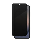 InvisibleShield Glass Elite Privacy Skärmskydd Samsung