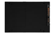 Kingston Technology KC600
