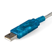 StarTech.com