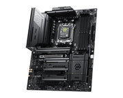 MSI MAG B850 TOMAHAWK MAX