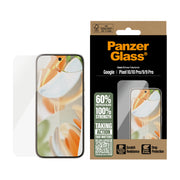 PanzerGlass Screen Protector Google Pixel 10
