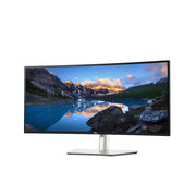 DELL UltraSharp U3425WE - 34.1" - QHD