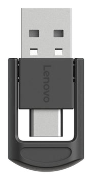Lenovo Eingabegeräte trådlösa presentatörer