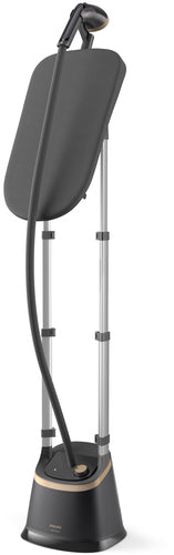 Philips Stand Steamer 3000 Series STE3170/80 Med lutande strykbräda