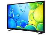 Samsung UE32F6002FK - FHD