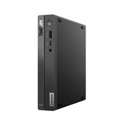 Lenovo ThinkCentre neo 50q Gen 4 - i5-13420H - 16GB RAM