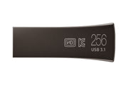 Samsung MUF-256BE USB-sticka