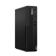 Lenovo ThinkCentre M90s Gen 4 - i5-13400 - 16GB RAM