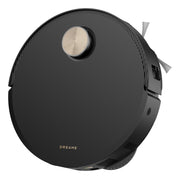 Dreame Matrix10 Ultra 0,31 l Svart