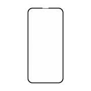 PanzerGlass SAFE. by Screen Protector iPhone 14