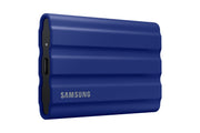 Samsung MU-PE2T0R