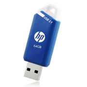 HP x755w USB-sticka