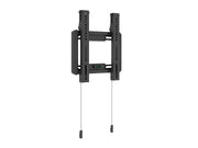 Multibrackets 6558 tv-fäste