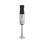 Electrolux E5HB2-8SS 0,7 l Stavmixer 1000 W Rostfritt stål