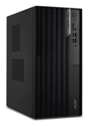 Acer Veriton M M4710GT