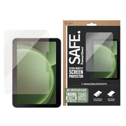 PanzerGlass SAFE. by Screen Protector Samsung Galaxy Tab Active5 Pro