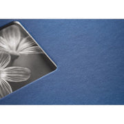 Hama Fine Art fotoalbum Blå 100 ark 10 x 15